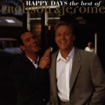 Happy Days - The Best Of only £4.99