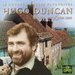 Catch Me If You Can only £4.99