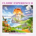 Classic Experience II only £6.99