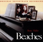 Beaches Ost only £4.99