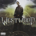Westwood 10 Greatest Hip Hop Of 2005 only £6.99