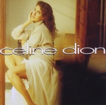 Celine Dion only £4.99