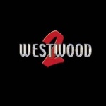Westwood 2 only £4.99