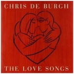 The Love Songs only £4.99