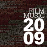 Film Music 2009 only £2.99