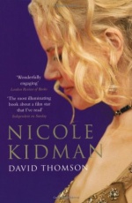 Nicole Kidman only £3.99