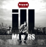 Ill Manors only £5.99