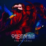 Fall To Grace only £5.99