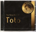Very Best of only £14.99