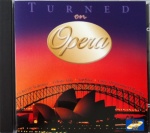 Turned on Opera only £2.99