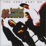 The Very Best of only £3.99