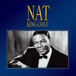 Nat King Cole only £2.99