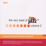 Very Best of Jazz FM Vol. 2 only £24.99
