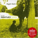 21st Century Man only £2.99