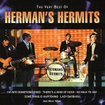 The Very Best Of only £2.99