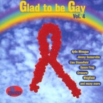 Glad to Be Gay Vol 4 only £3.99