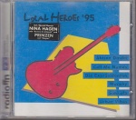 Local Heroes 95 only £2.99