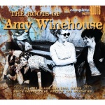 The Roots of Amy Winehouse only £3.99