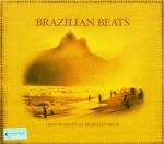 Brazilian Beats only £4.99