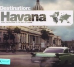 Destination Havana only £4.99