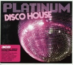 Platinum Disco House only £2.99