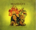 Brazilique only £2.99