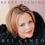 Bel Canto Scenes only £2.99