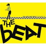 You Just Can't Beat It : The Best Of only £2.99