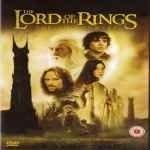 The Lord Of The Rings: The Two Towers - Elijah Wood as Frodo Baggins; Sean Astin as Sam; Sean Bean as Boromir; Cate Blanchett as Galadriel; DVD only £2.99