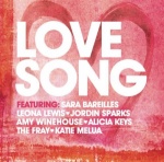 Love Song only £4.99