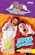 Dick and Dom only £2.99