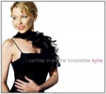 Confide In Me - The Irresistible Kylie only £2.99