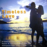 Timeless Love only £2.99
