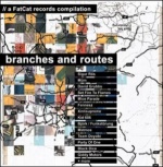 Branches And Routes only £2.99