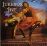Various - Jukebox Jive only £2.99