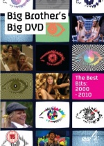 Big Brother for only £3.99