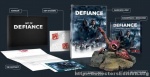 Defiance Collectors Edition PS3 for only £25.00