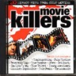 Movie Killers only £5.99