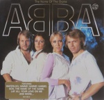 The Name of the Game only £4.99