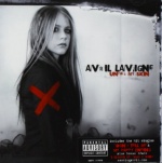 Under My Skin only £4.99