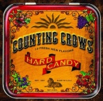 Hard Candy only £4.99