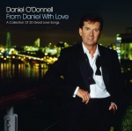 From Daniel With Love only £3.99