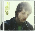 Undiscovered only £4.99