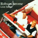 The Love Songs only £4.99