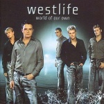 World Of Our Own only £4.99