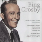 Bing Crosby only £2.99