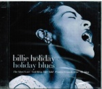 Holiday Blues only £5.99