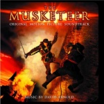 The Musketeer only £2.99