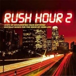 Rush Hour 2 only £2.99