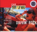 Drivin' Rock only £2.99